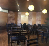 ICHI Japanese Restaurant - Restaurant Canberra