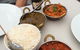 Indique Indian Restaurant - thumb 0