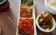 Indique Indian Restaurant - thumb 1