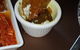 Indique Indian Restaurant - thumb 3