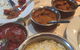 Indique Indian Restaurant - thumb 4