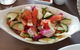 Indique Indian Restaurant - thumb 6