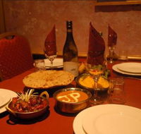Jaipur Palace