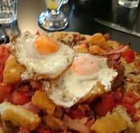 Jimboomba House Bar  Restaurant - Restaurant Canberra