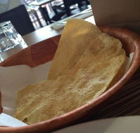 Punjab Curry House - Restaurant Canberra