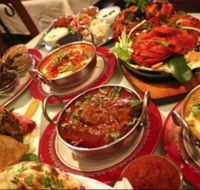 Royal Indian Tandoori Cuisine - Restaurant Canberra