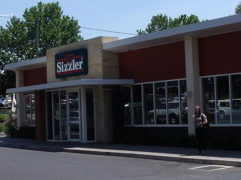 Sizzler - Restaurant Canberra 0
