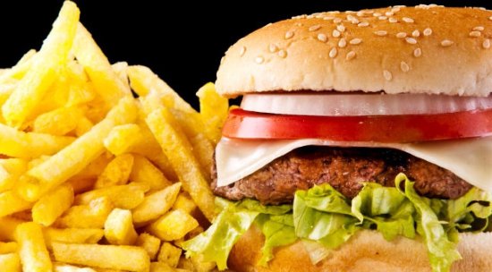 Athol QLD Restaurant Canberra