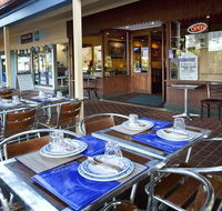Thai Royal Restaurant - Restaurant Canberra