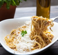 Vapiano - Restaurant Canberra