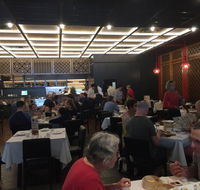 Yum Cha Cuisine - Restaurant Canberra