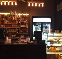 Alfresco pizzeria and wine bar - Restaurant Canberra