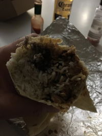 Chidos