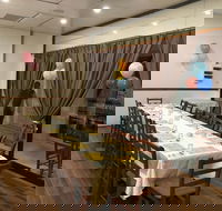 East Street Buffet - Restaurant Canberra