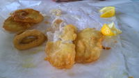 Fish'N at Bells Beach
