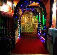 India Today - Restaurant Canberra