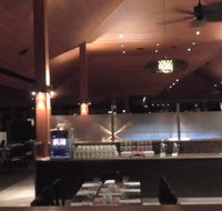 Nouveau - Restaurant Canberra