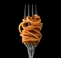 Florentina's Trattoria - Restaurant Canberra
