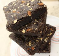 Soul Kitchen Bakery - Restaurant Canberra