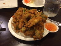 Thai Hut