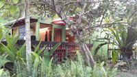 Cassowary Churros Cafe