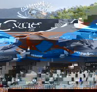 CVue Cafe
