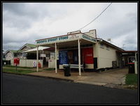 Kingaroy Takeaway and Kingaroy Restaurant Canberra Restaurant Canberra