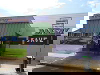 Original Kingaroy Bakery