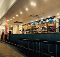 Palm Cove Tavern
