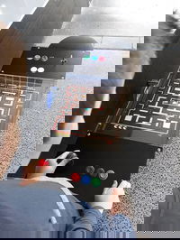 Pots  Pans Kitchen and Bar