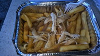 Red Rooster