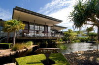 Banksia Beach Takeaway and Banksia Beach Restaurant Canberra Restaurant Canberra