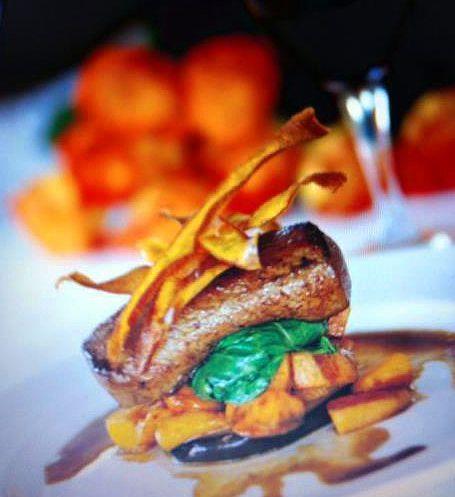 Canton Palace - Restaurant Canberra 3