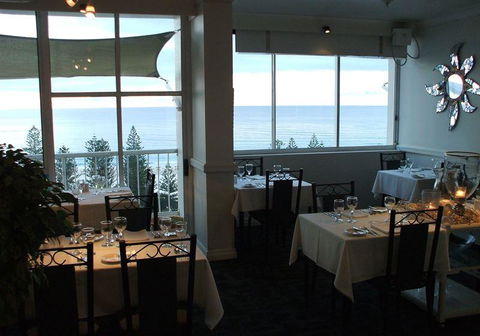 Canton Palace - Restaurant Canberra 6