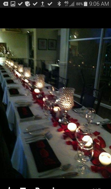 Canton Palace - Restaurant Canberra 8