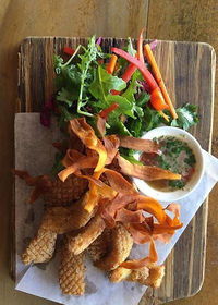 Grand Ridge Brewery Restaurant and Bar