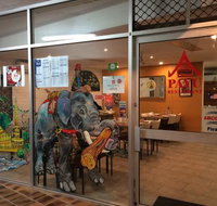 Thai Payu - Restaurant Canberra