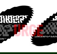 Burger Urge - Restaurant Canberra