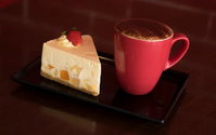 Cottone's Restaurant/Bar/Cafe