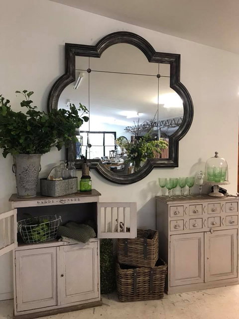 French & Gorgeous - Restaurant Canberra 1