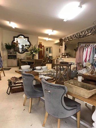 French & Gorgeous - Restaurant Canberra 0