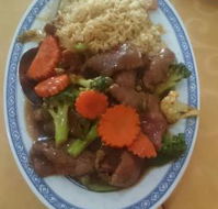 Happy Valley Family Restaurant - Restaurant Canberra