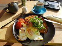 Gatton Takeaway and Gatton Restaurant Canberra Restaurant Canberra