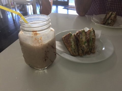 Katty Cakes - Restaurant Canberra 0