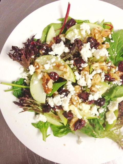 Katty Cakes - Restaurant Canberra 1