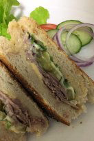 Katty Cakes - Restaurant Canberra 3