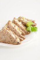 Katty Cakes - Restaurant Canberra 5