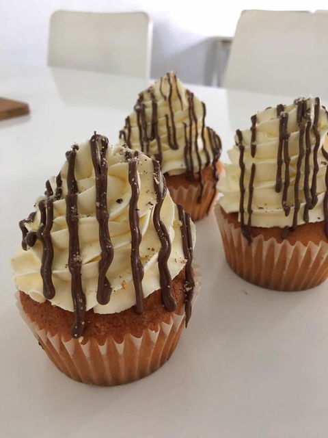 Katty Cakes - Restaurant Canberra 6