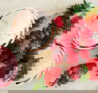 Maleny Food Co - Restaurant Canberra