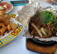 New Dynasty Chinese Restaurant - Restaurant Canberra